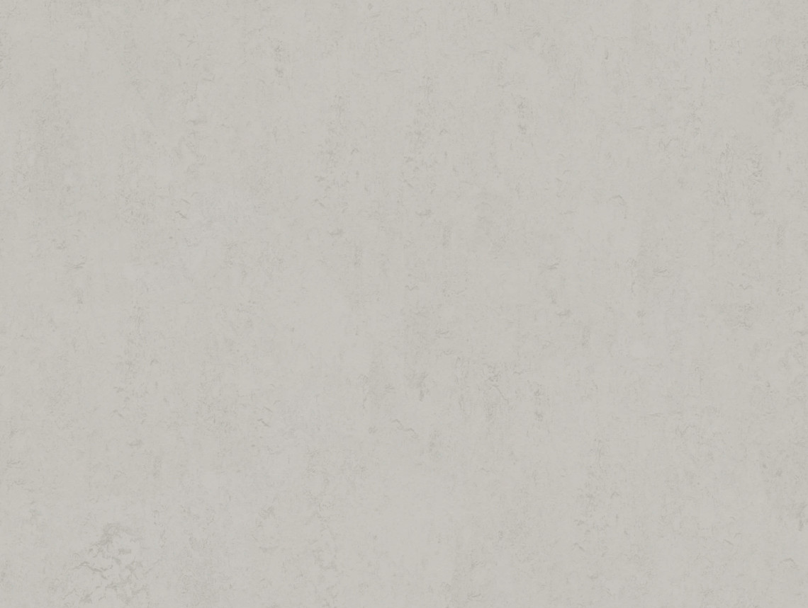 Marmoleum Concrete - 3732 asteroid